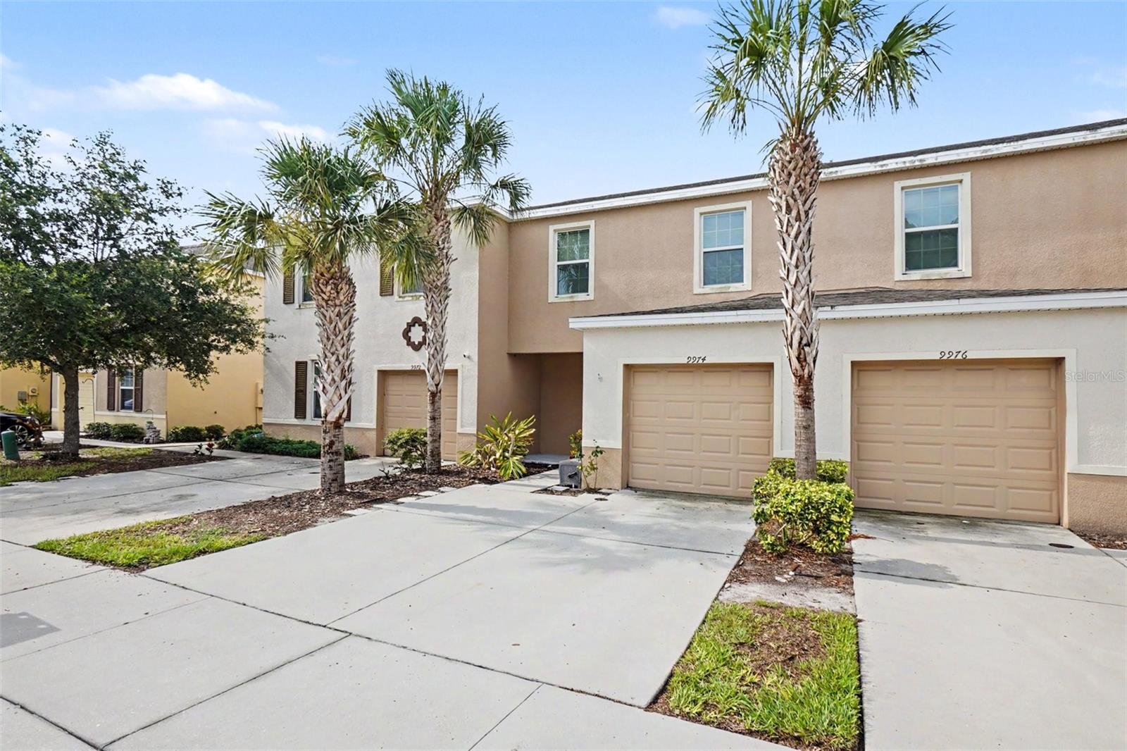 9974 HOUND CHASE DR, GIBSONTON, FL, 33534