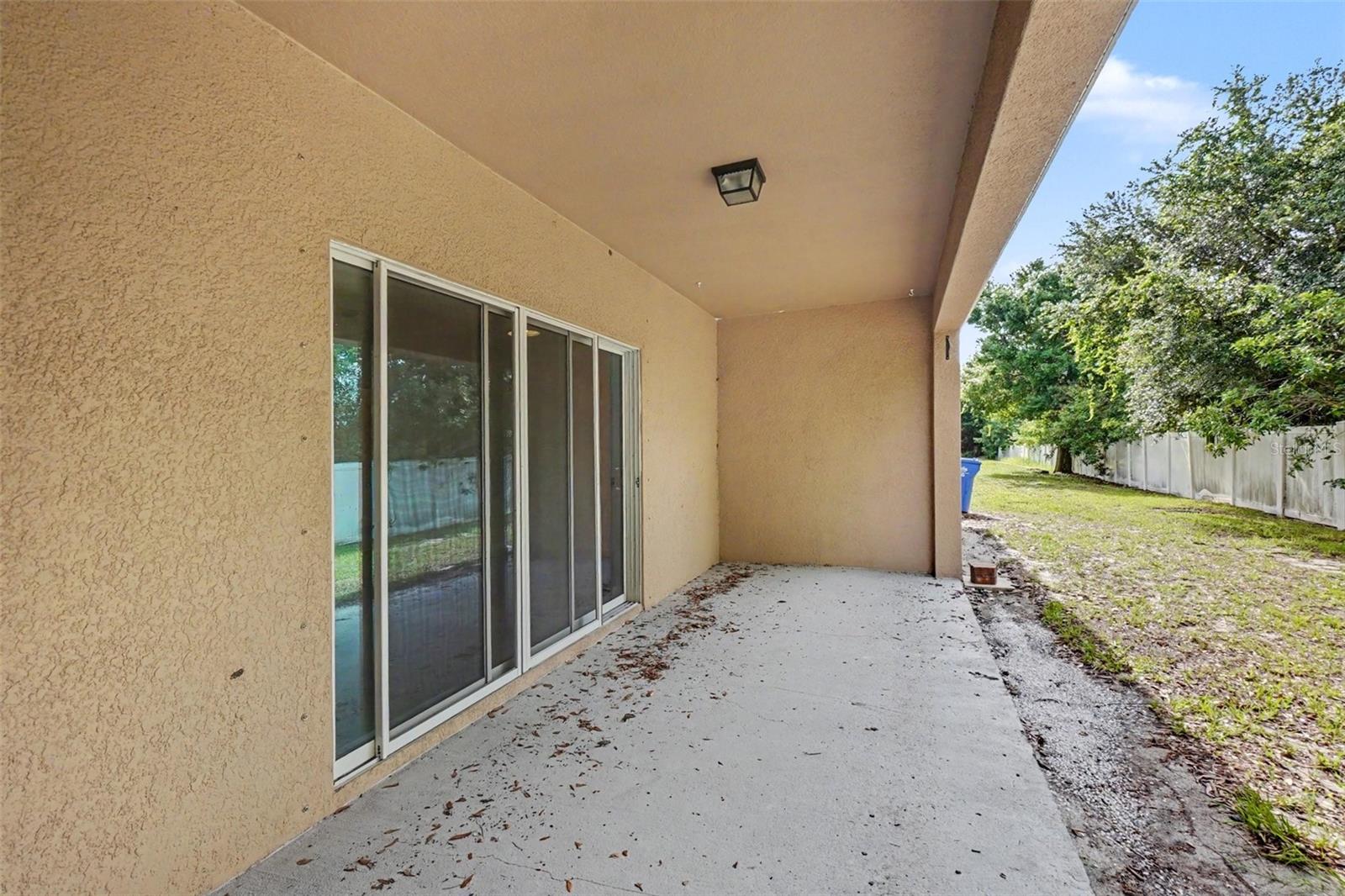 9974 HOUND CHASE DR, GIBSONTON, FL, 33534