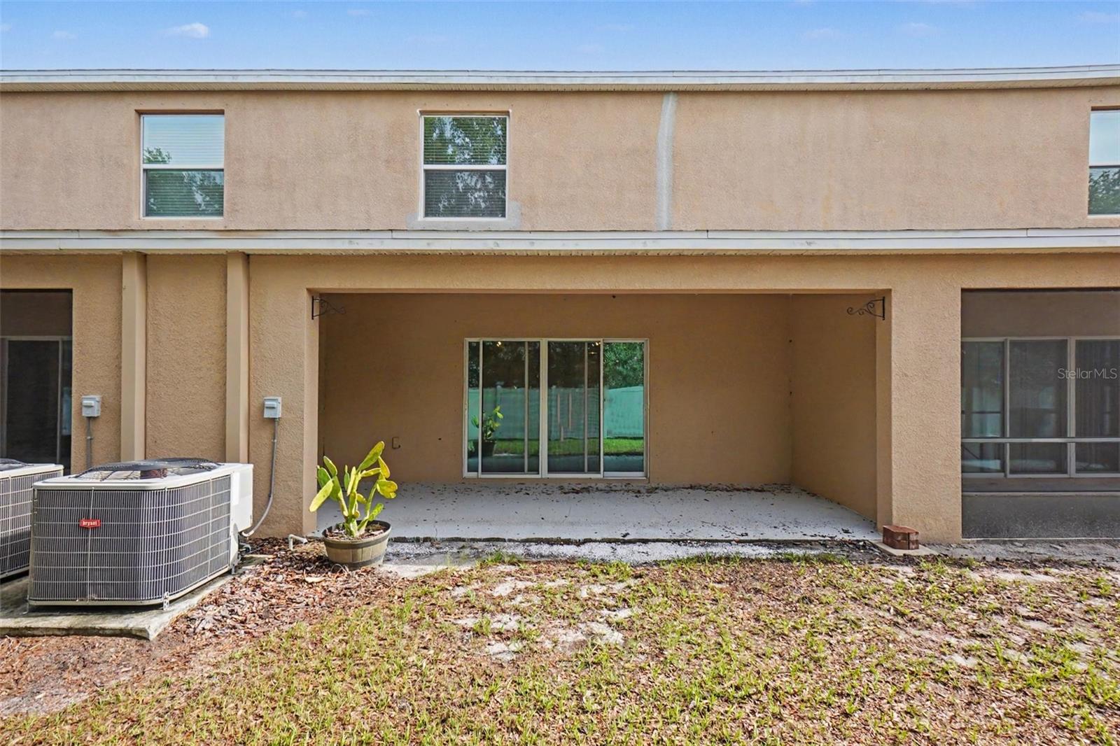 9974 HOUND CHASE DR, GIBSONTON, FL, 33534
