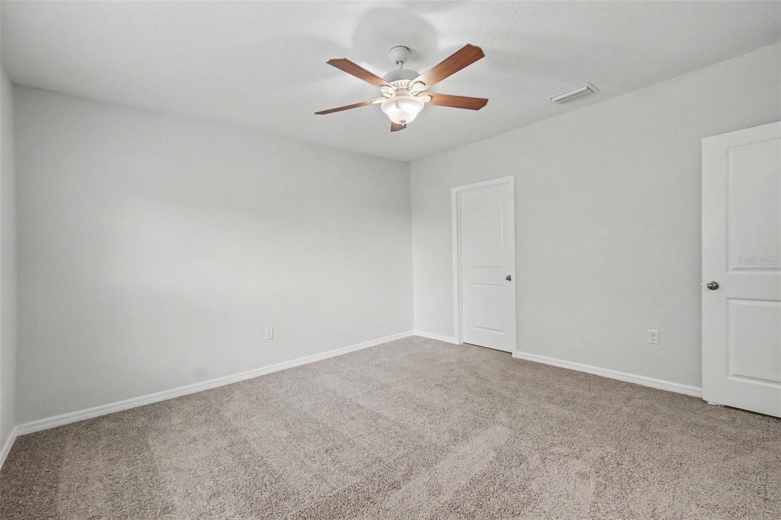 9974 HOUND CHASE DR, GIBSONTON, FL, 33534
