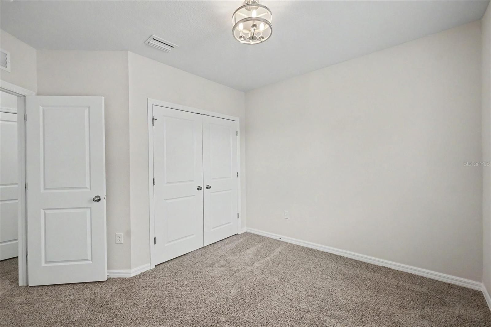 9974 HOUND CHASE DR, GIBSONTON, FL, 33534