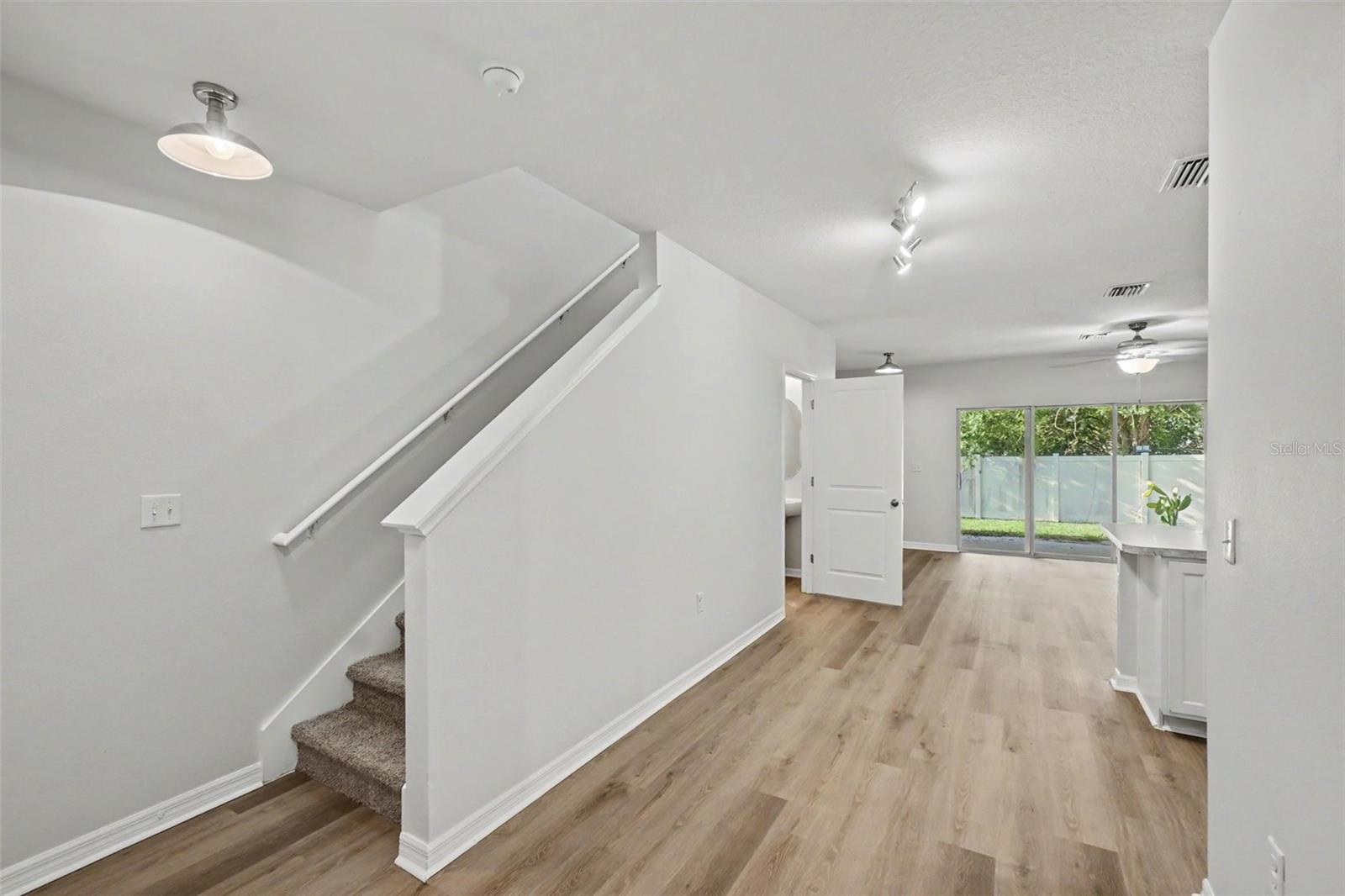 9974 HOUND CHASE DR, GIBSONTON, FL, 33534
