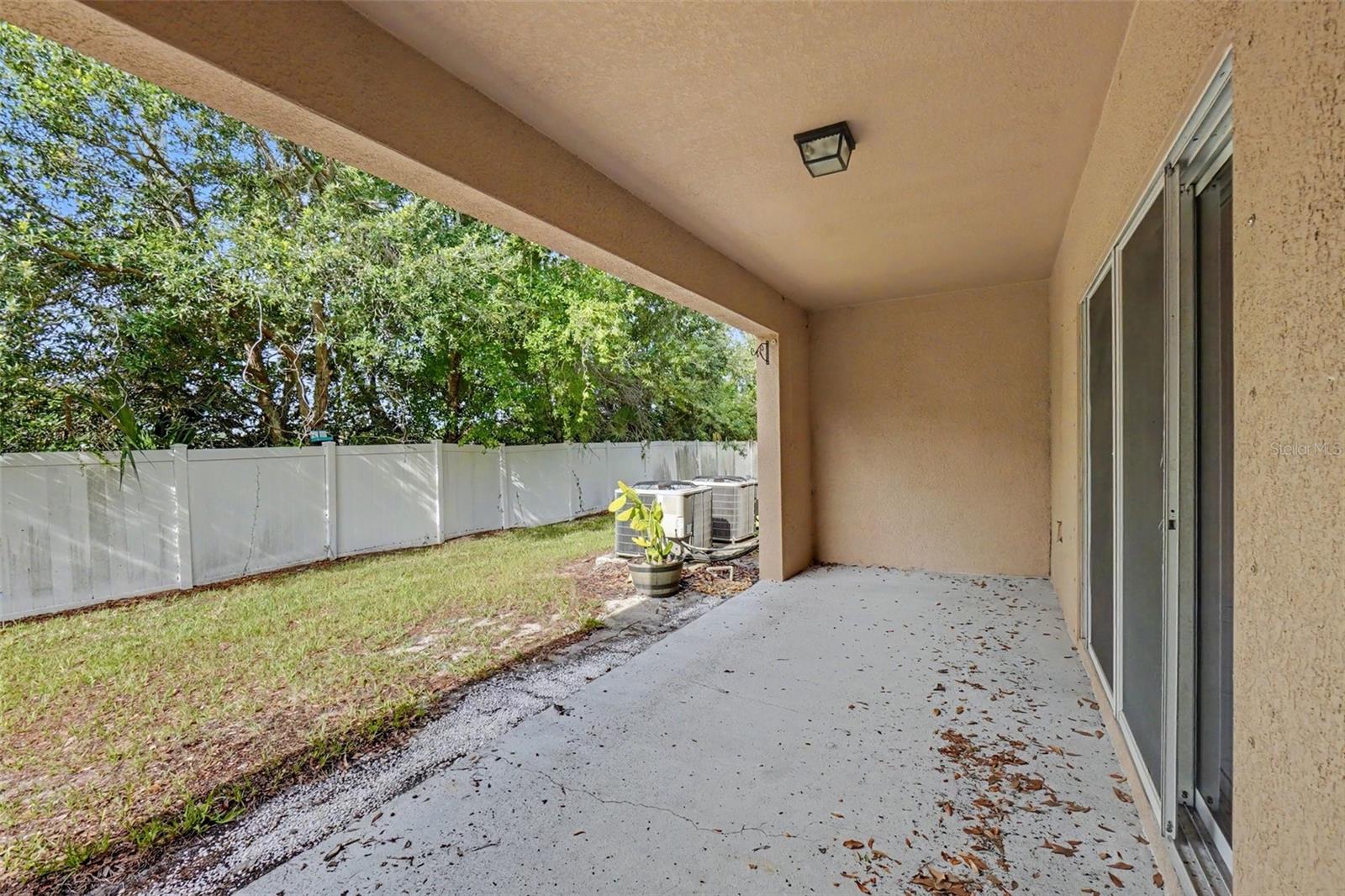 9974 HOUND CHASE DR, GIBSONTON, FL, 33534