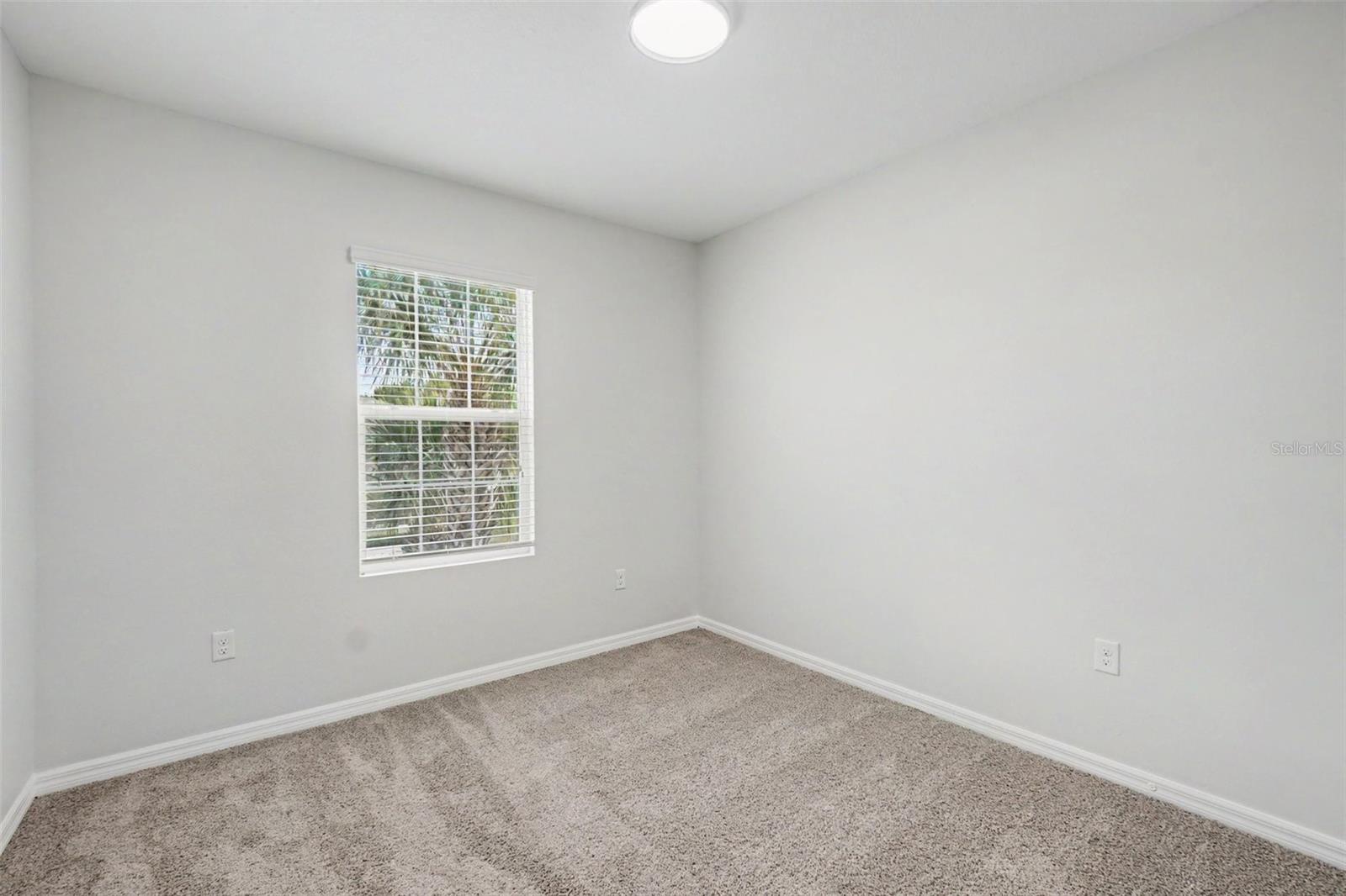 9974 HOUND CHASE DR, GIBSONTON, FL, 33534