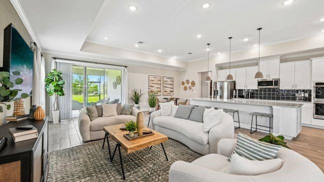 TBD RAINBOW RD, VENICE, FL, 34293