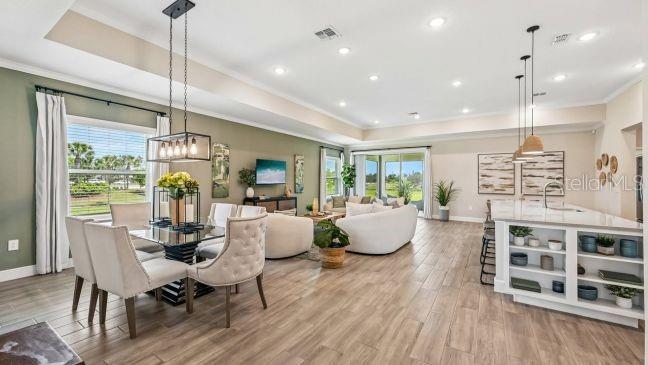 TBD RAINBOW RD, VENICE, FL, 34293