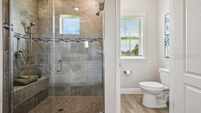 TBD RAINBOW RD, VENICE, FL, 34293