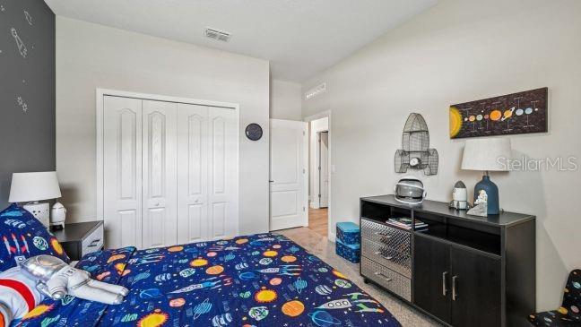 TBD RAINBOW RD, VENICE, FL, 34293