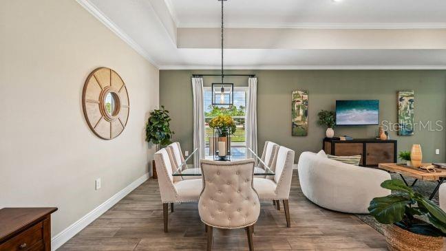 TBD RAINBOW RD, VENICE, FL, 34293