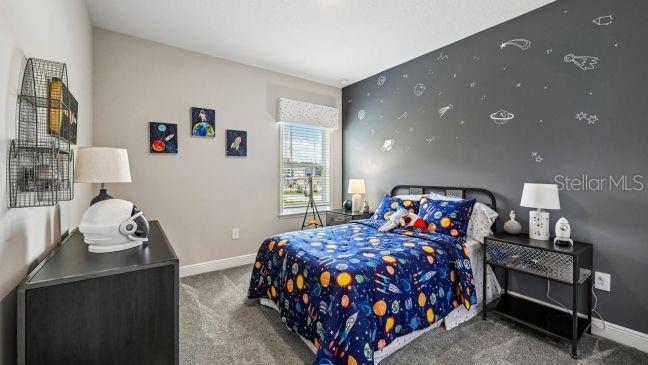 TBD RAINBOW RD, VENICE, FL, 34293