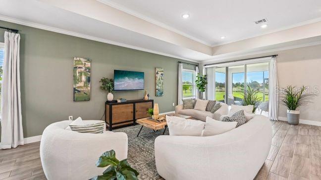 TBD RAINBOW RD, VENICE, FL, 34293