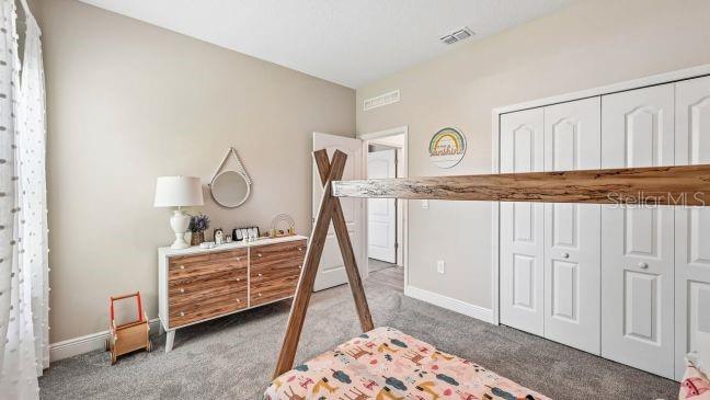 TBD RAINBOW RD, VENICE, FL, 34293