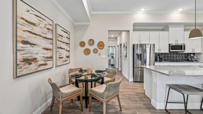 TBD RAINBOW RD, VENICE, FL, 34293