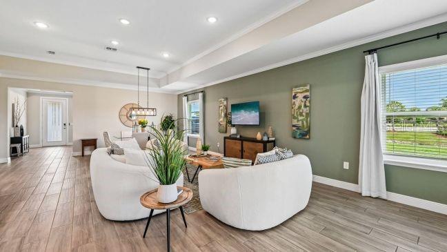 TBD RAINBOW RD, VENICE, FL, 34293