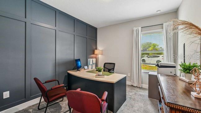 TBD RAINBOW RD, VENICE, FL, 34293