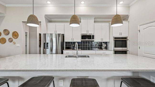 TBD RAINBOW RD, VENICE, FL, 34293