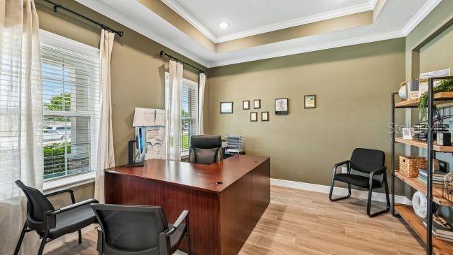 TBD RAINBOW RD, VENICE, FL, 34293