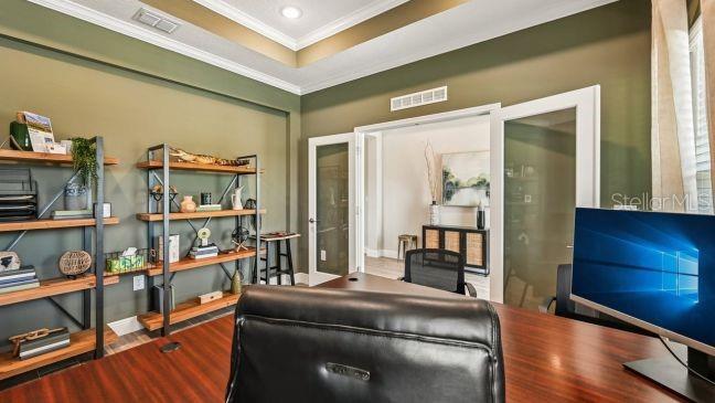 TBD RAINBOW RD, VENICE, FL, 34293