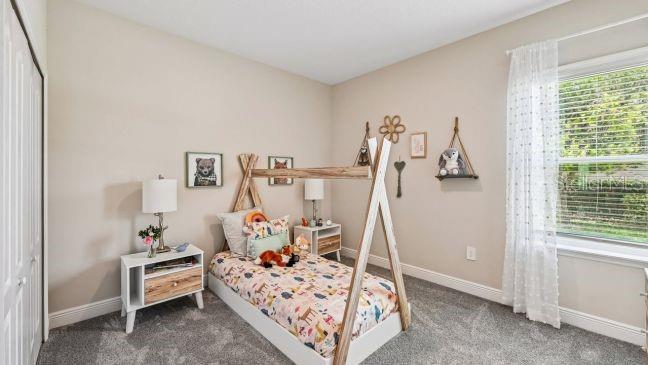TBD RAINBOW RD, VENICE, FL, 34293