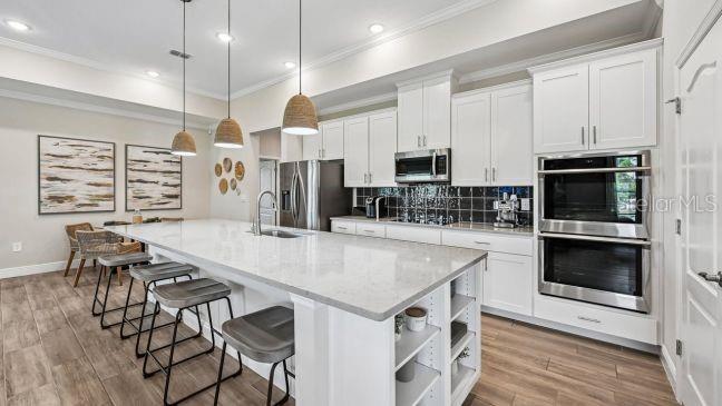 TBD RAINBOW RD, VENICE, FL, 34293