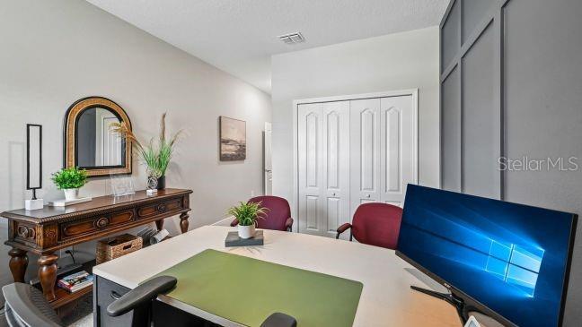 TBD RAINBOW RD, VENICE, FL, 34293