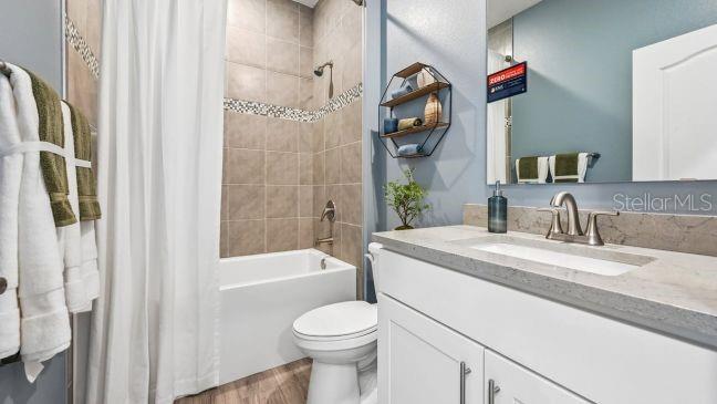 TBD RAINBOW RD, VENICE, FL, 34293