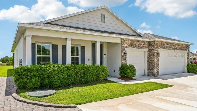 TBD RAINBOW RD, VENICE, FL, 34293