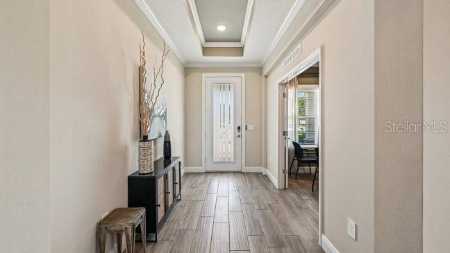 TBD RAINBOW RD, VENICE, FL, 34293
