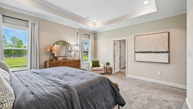 TBD RAINBOW RD, VENICE, FL, 34293