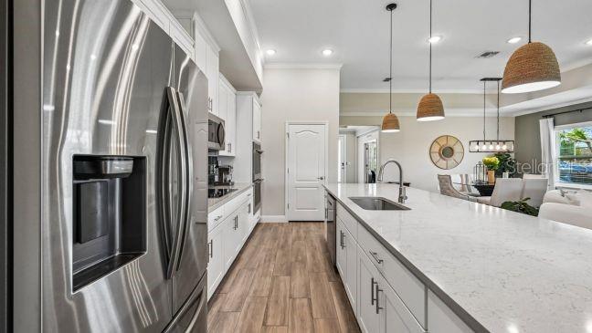 TBD RAINBOW RD, VENICE, FL, 34293