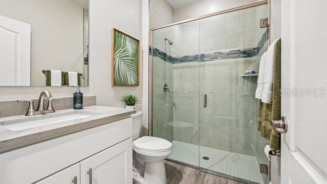 TBD RAINBOW RD, VENICE, FL, 34293