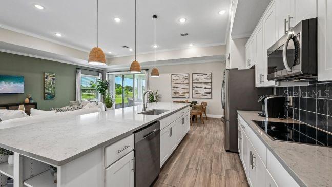 TBD RAINBOW RD, VENICE, FL, 34293