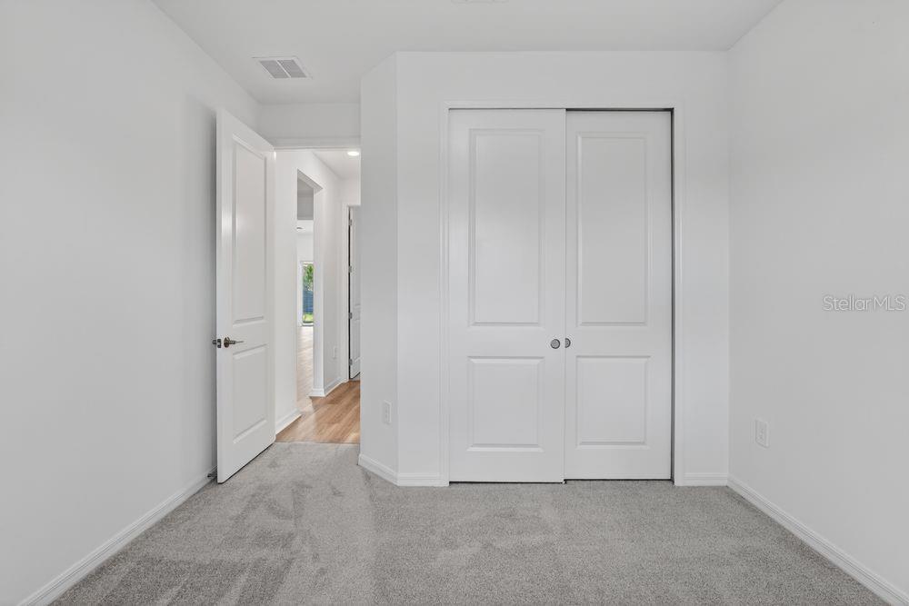 12743 DOCKYARD TRL, PALMETTO, FL, 34221