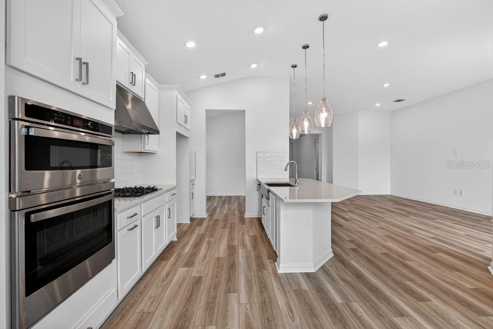 12743 DOCKYARD TRL, PALMETTO, FL, 34221