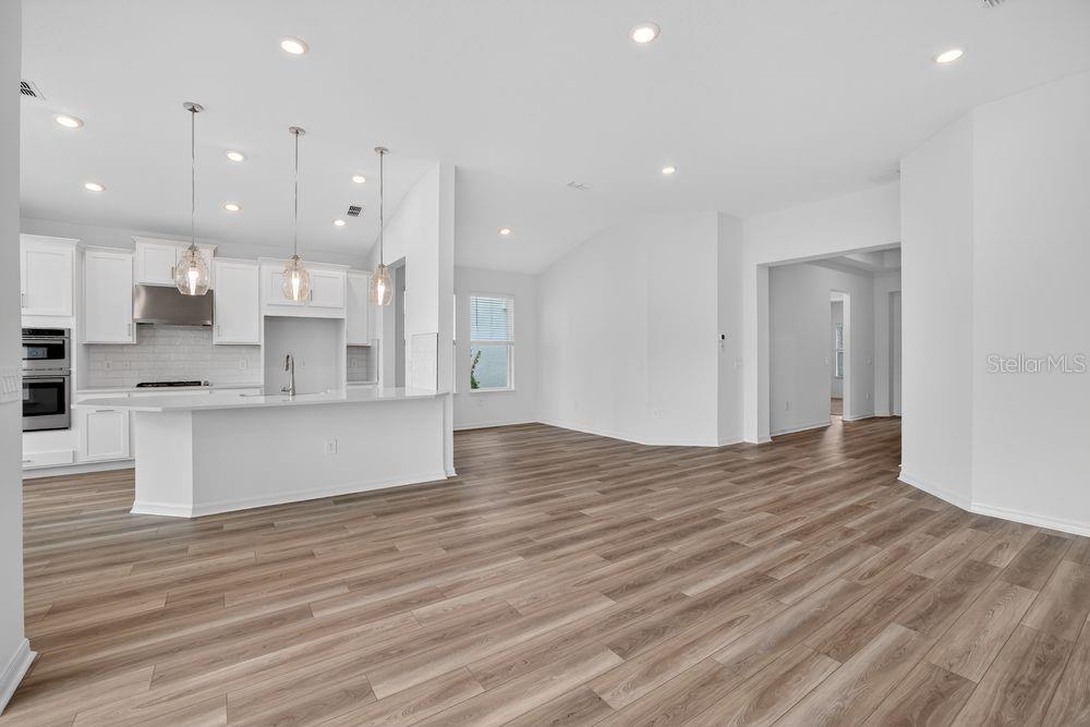 12743 DOCKYARD TRL, PALMETTO, FL, 34221