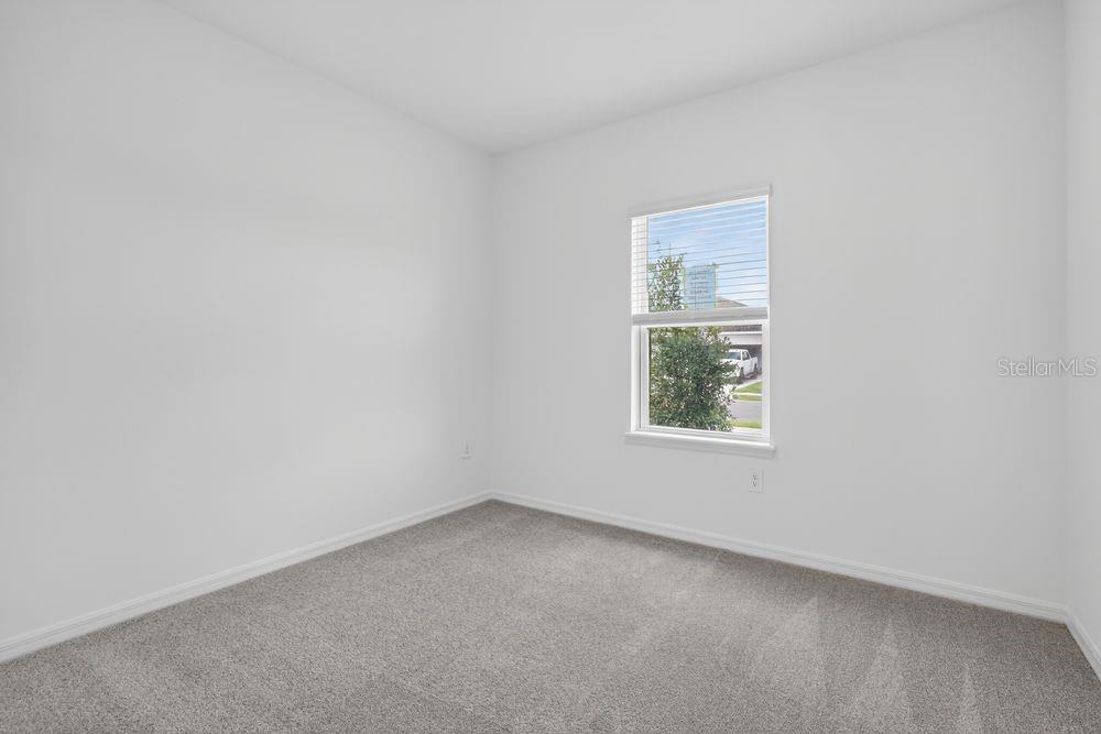 12743 DOCKYARD TRL, PALMETTO, FL, 34221