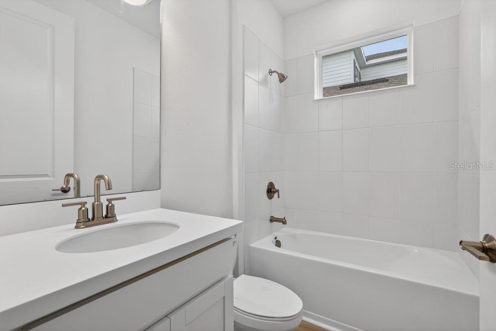 12743 DOCKYARD TRL, PALMETTO, FL, 34221