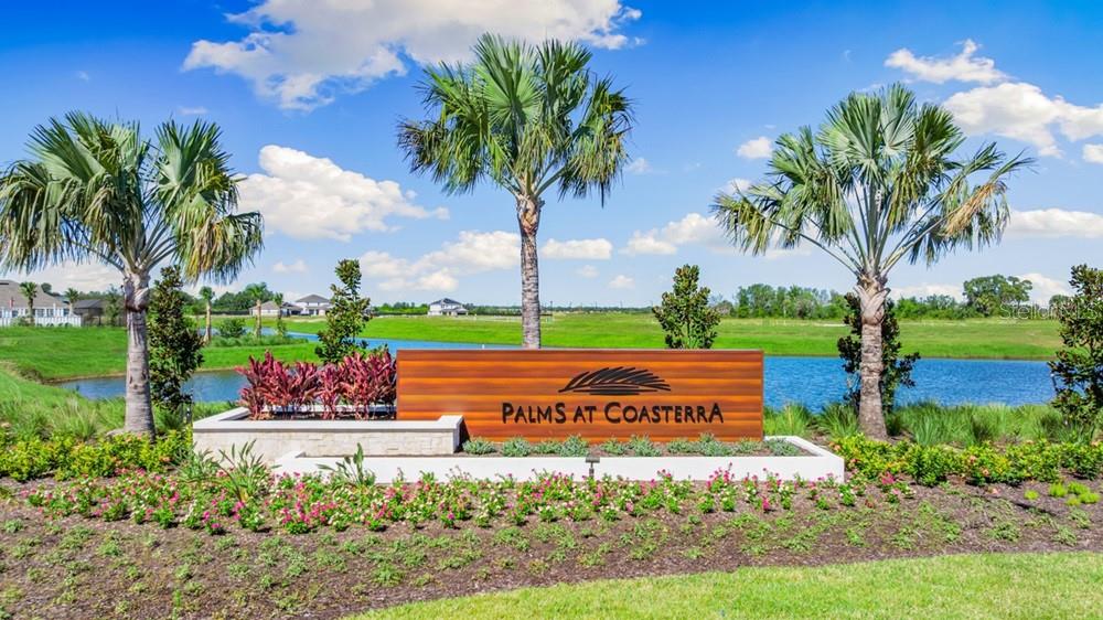 12743 DOCKYARD TRL, PALMETTO, FL, 34221