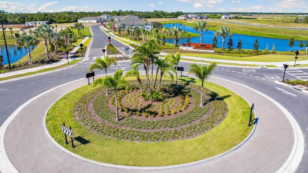 12743 DOCKYARD TRL, PALMETTO, FL, 34221
