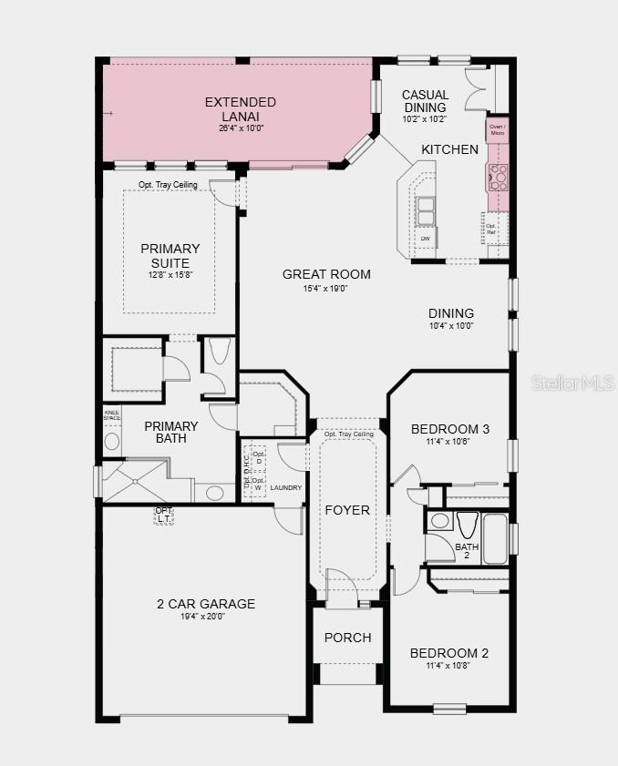12743 DOCKYARD TRL, PALMETTO, FL, 34221
