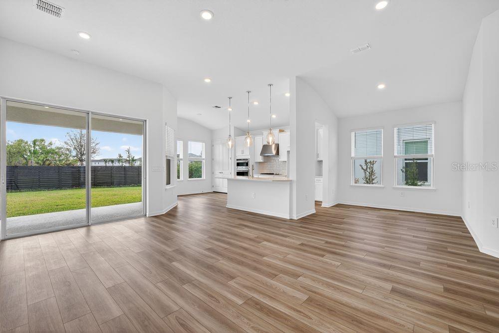 12743 DOCKYARD TRL, PALMETTO, FL, 34221