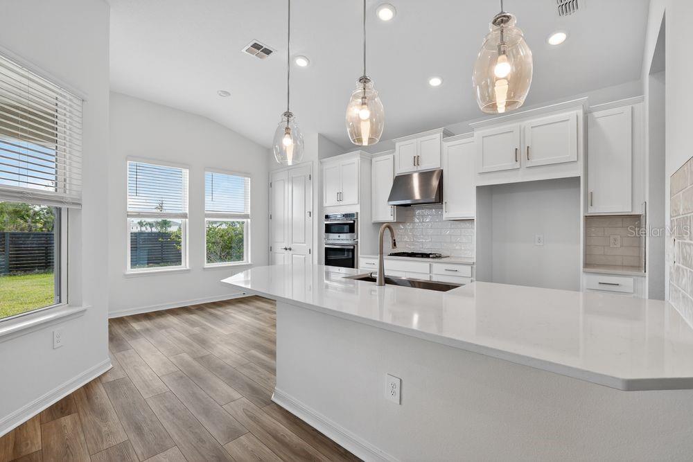 12743 DOCKYARD TRL, PALMETTO, FL, 34221