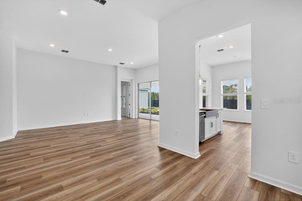 12743 DOCKYARD TRL, PALMETTO, FL, 34221