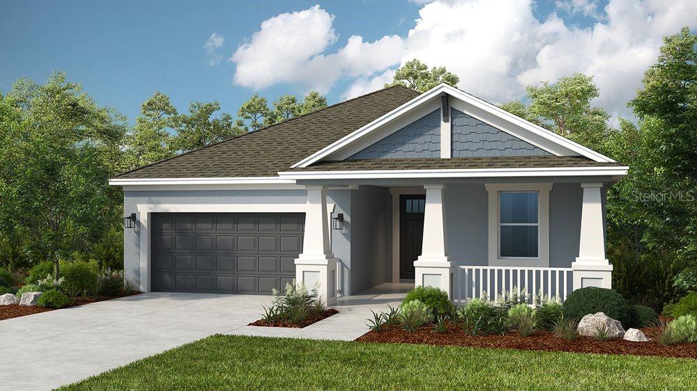 12743 DOCKYARD TRL, PALMETTO, FL, 34221