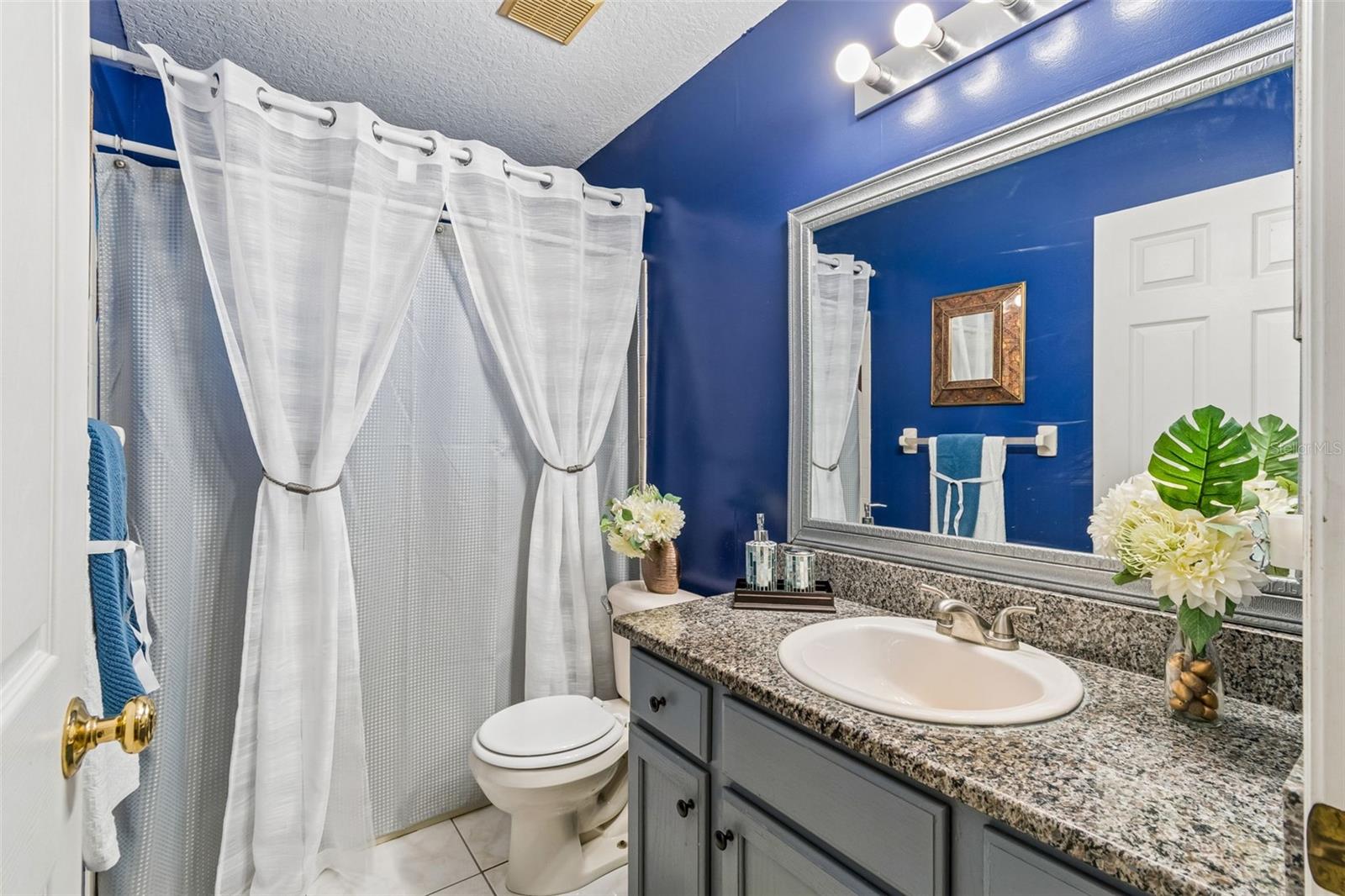 10409 GOLDENBROOK WAY, TAMPA, FL, 33647