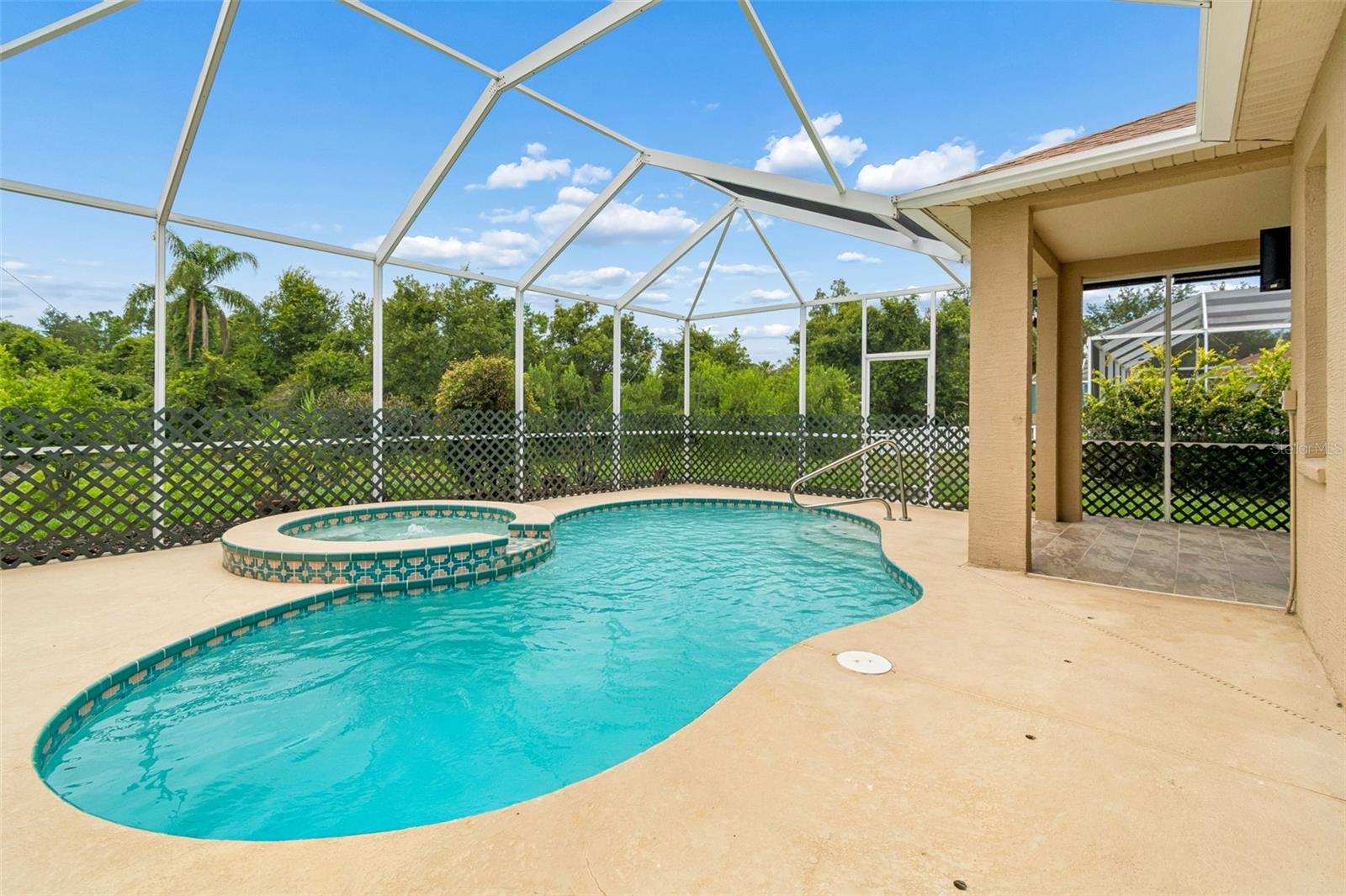 10409 GOLDENBROOK WAY, TAMPA, FL, 33647