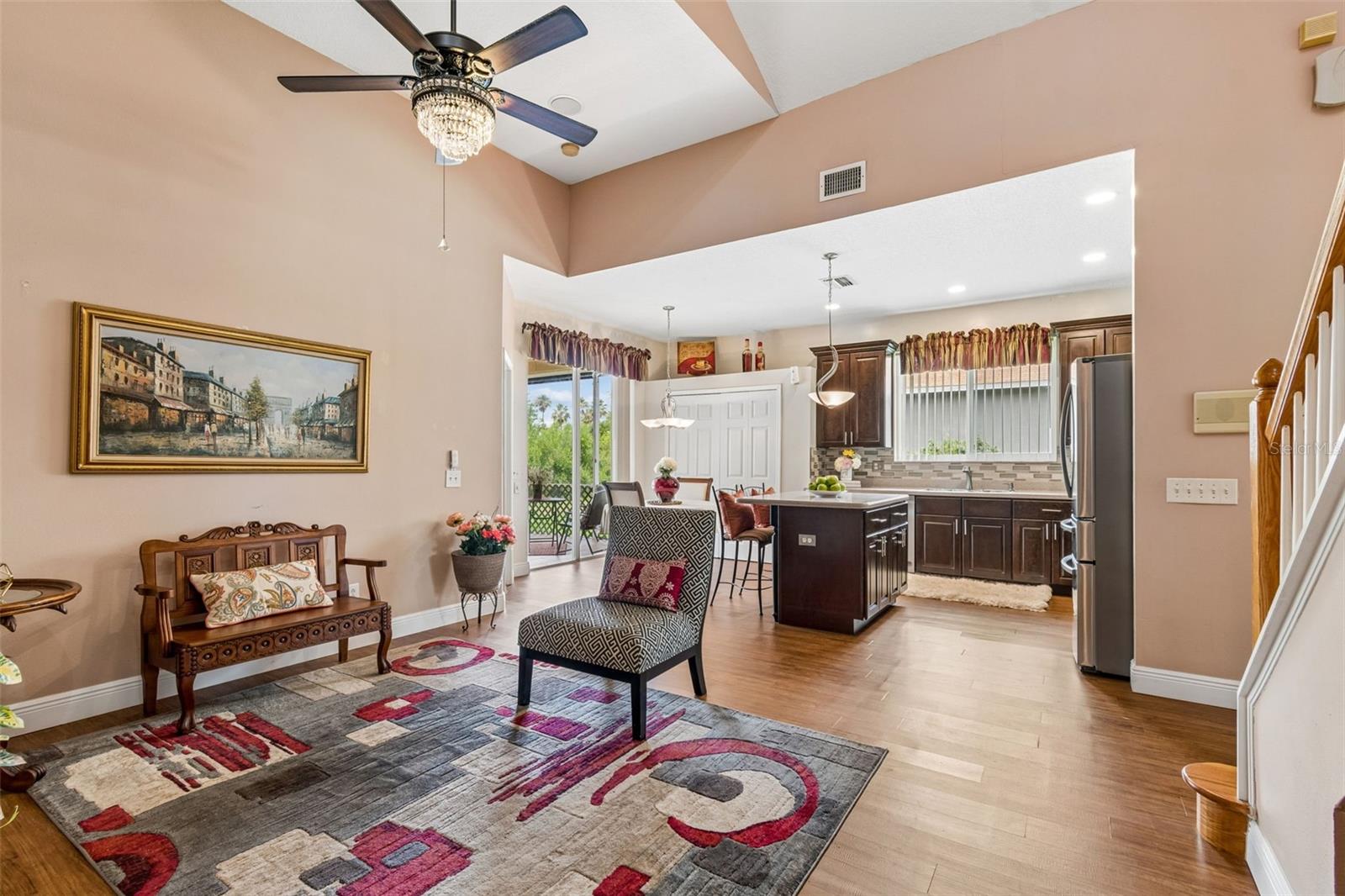 10409 GOLDENBROOK WAY, TAMPA, FL, 33647