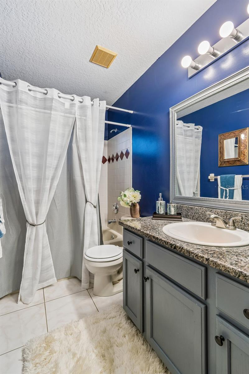 10409 GOLDENBROOK WAY, TAMPA, FL, 33647