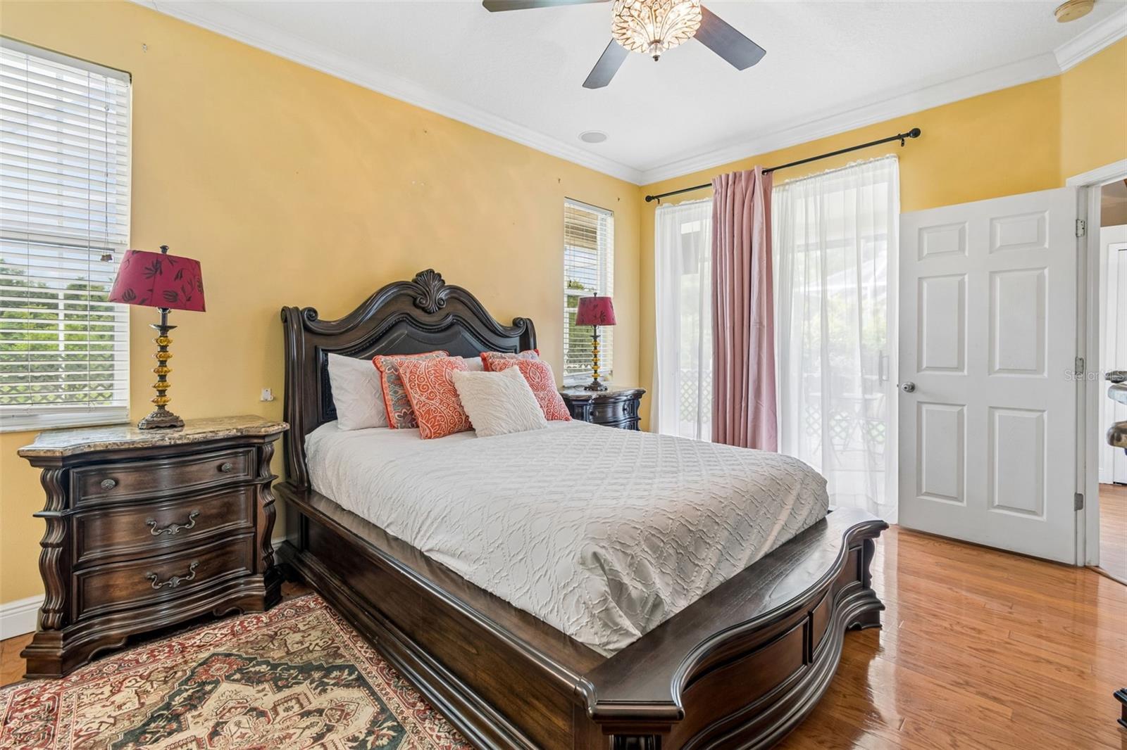 10409 GOLDENBROOK WAY, TAMPA, FL, 33647