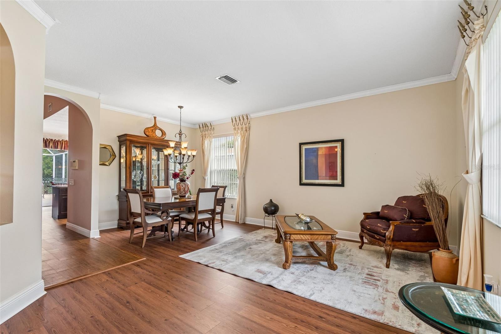 10409 GOLDENBROOK WAY, TAMPA, FL, 33647